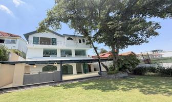 Foto de inmueble en BOULEVARD CONDADO DE SAYAVEDRA, Col. Condado de Sayavedra C.P. 52938, Atizapán de Zaragoza