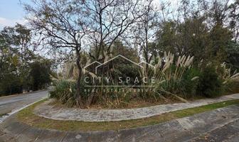 Foto de inmueble en BOULEVARD DE LA TORRE, Col. Condado de Sayavedra C.P. 52938, Atizapán de Zaragoza