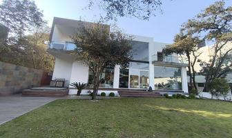 Foto de inmueble en Belfast, Col. Condado de Sayavedra C.P. 52938, Atizapán de Zaragoza