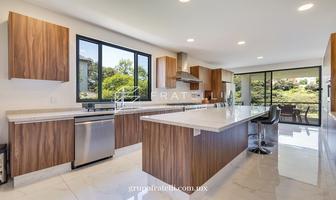 Foto de inmueble en Blvd., Col. Condado de Sayavedra C.P. 52938, Atizapán de Zaragoza