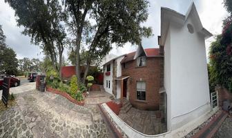 Foto de inmueble en Blvd Condado de Sayavedra, Col. Condado de Sayavedra C.P. 52938, Atizapán de Zaragoza