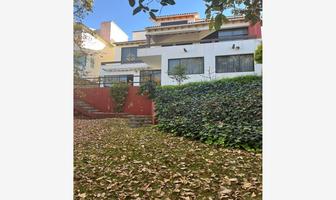 Foto de inmueble en Blvd. Condado de Sayavedra #SN, Col. Condado de Sayavedra C.P. 52938, Atizapán de Zaragoza