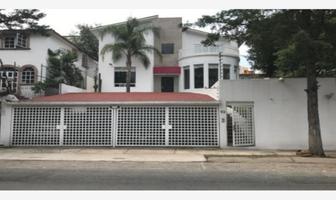 Foto de inmueble en Blvd. Condado de Sayavedra  #s/n, Col. Condado de Sayavedra C.P. 52938, Atizapán de Zaragoza