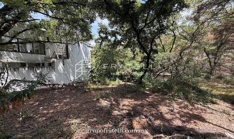 Foto de inmueble en Blvd. De la Torre, Col. Condado de Sayavedra C.P. 52938, Atizapán de Zaragoza