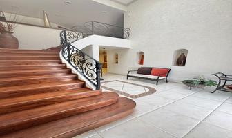 Foto de inmueble en Blvd de la Torre, Col. Condado de Sayavedra C.P. 52938, Atizapán de Zaragoza