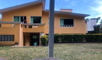 Foto de inmueble en Blvd de la Torre, Col. Condado de Sayavedra C.P. 52938, Atizapán de Zaragoza