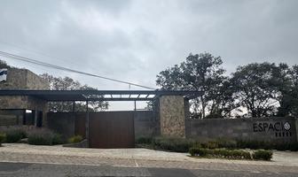 Foto de inmueble en Blvd de la Torre, Col. Condado de Sayavedra C.P. 52938, Atizapán de Zaragoza