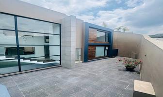 Foto de inmueble en Blvd de la Torre, Col. Condado de Sayavedra C.P. 52938, Atizapán de Zaragoza