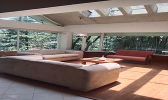 Foto de inmueble en Boulevard, Col. Condado de Sayavedra C.P. 52938, Atizapán de Zaragoza
