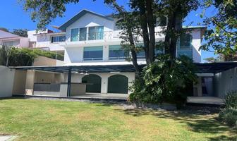 Foto de inmueble en Boulevard, Col. Condado de Sayavedra C.P. 52938, Atizapán de Zaragoza