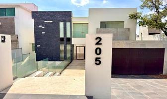 Foto de inmueble en Boulevard Condado Sayavedra, Col. Condado de Sayavedra C.P. 52938, Atizapán de Zaragoza