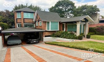 Foto de inmueble en Boulevard Condado de Sayavedra, Col. Condado de Sayavedra C.P. 52938, Atizapán de Zaragoza