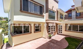 Foto de inmueble en Boulevard Condado de Sayavedra, Col. Condado de Sayavedra C.P. 52938, Atizapán de Zaragoza