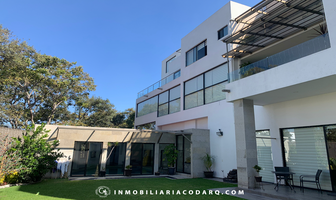Foto de inmueble en Boulevard Condado de Sayavedra, Col. Condado de Sayavedra C.P. 52938, Atizapán de Zaragoza
