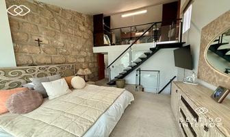 Foto de inmueble en Boulevard Condado de Sayavedra, Col. Condado de Sayavedra C.P. 52938, Atizapán de Zaragoza