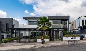 Foto de inmueble en Boulevard De La Torre, Col. Condado de Sayavedra C.P. 52938, Atizapán de Zaragoza