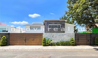 Foto de inmueble en Boulevard condado de sayavedra, Col. Condado de Sayavedra C.P. 52938, Atizapán de Zaragoza