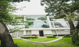 Foto de inmueble en Boulevard de Sayavedra, Col. Condado de Sayavedra C.P. 52938, Atizapán de Zaragoza