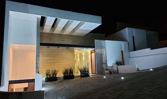 Foto de inmueble en Boulevard de la Torre, Col. Condado de Sayavedra C.P. 52938, Atizapán de Zaragoza