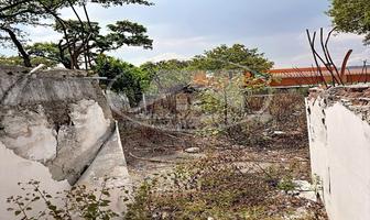 Foto de inmueble en Boulevard de la Torre, Col. Condado de Sayavedra C.P. 52938, Atizapán de Zaragoza