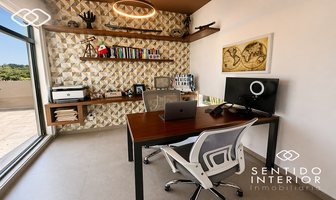 Foto de inmueble en Boulevard de la Torre, Col. Condado de Sayavedra C.P. 52938, Atizapán de Zaragoza