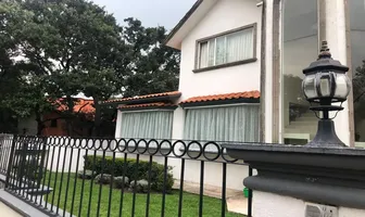 Foto de inmueble en Boulevard de la Torre #Mz.39, Col. Condado de Sayavedra C.P. 52938, Atizapán de Zaragoza
