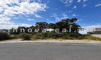 Foto de inmueble en Boulevard de la Torre Lt. 1 Mz. 44, Col. Condado de Sayavedra C.P. 52938, Atizapán de Zaragoza