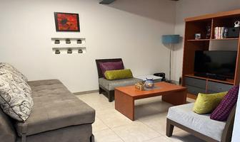 Foto de inmueble en Boulevard de  la torre 290, Col. Condado de Sayavedra C.P. 52938, Atizapán de Zaragoza