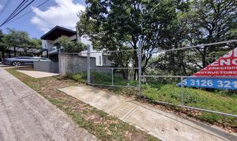 Foto de inmueble en Boulevard de la torre, Col. Condado de Sayavedra C.P. 52938, Atizapán de Zaragoza