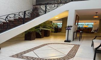 Foto de inmueble en Boulevard  de la torre, Col. Condado de Sayavedra C.P. 52938, Atizapán de Zaragoza