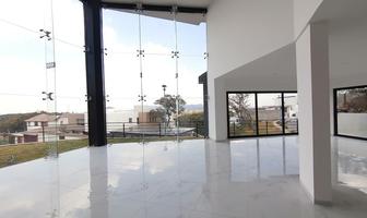 Foto de inmueble en Boulevard de la torre, Col. Condado de Sayavedra C.P. 52938, Atizapán de Zaragoza