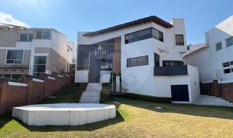 Foto de inmueble en Boulevard del Arco 39, Col. Condado de Sayavedra C.P. 52938, Atizapán de Zaragoza