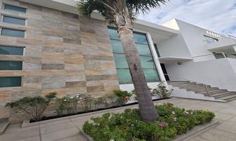 Foto de inmueble en Boulevard del Arco, Col. Condado de Sayavedra C.P. 52938, Atizapán de Zaragoza