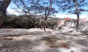 Foto de inmueble en Bulevard de la torre, Col. Condado de Sayavedra C.P. 52938, Atizapán de Zaragoza