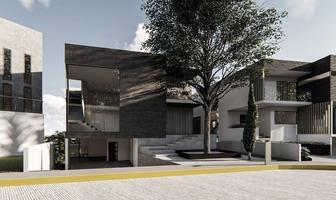 Foto de inmueble en Canal Xinte, Col. Condado de Sayavedra C.P. 52938, Atizapán de Zaragoza
