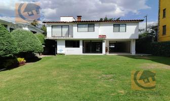 Foto de inmueble en Casa en Venta en Condado de Sayavedra, Col. Condado de Sayavedra C.P. 52938, Atizapán de Zaragoza