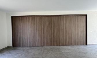 Foto de inmueble en Castillo de Buckingham, Col. Condado de Sayavedra C.P. 52938, Atizapán de Zaragoza