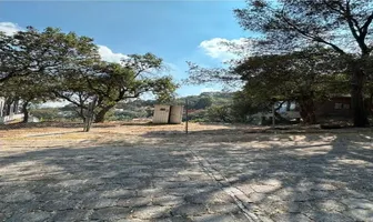 Foto de inmueble en Castillo de Manchester #407, Col. Condado de Sayavedra C.P. 52938, Atizapán de Zaragoza