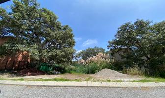 Foto de inmueble en Circuito, Col. Condado de Sayavedra C.P. 52938, Atizapán de Zaragoza