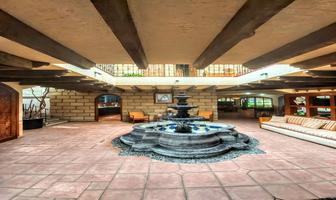 Foto de inmueble en Circuito  Sheffield, Col. Condado de Sayavedra C.P. 52938, Atizapán de Zaragoza