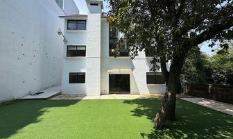 Foto de inmueble en Circuito Sheffield S/N, Col. Condado de Sayavedra C.P. 52938, Atizapán de Zaragoza