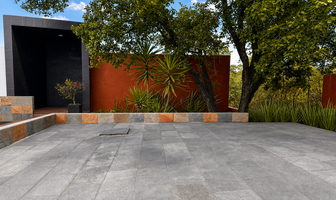 Foto de inmueble en Circuito de Belfast, Col. Condado de Sayavedra C.P. 52938, Atizapán de Zaragoza