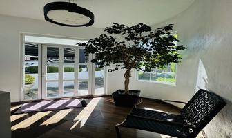 Foto de inmueble en Colonnade Walk, Col. Condado de Sayavedra C.P. 52938, Atizapán de Zaragoza