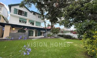 Foto de inmueble en Condado, Col. Condado de Sayavedra C.P. 52938, Atizapán de Zaragoza