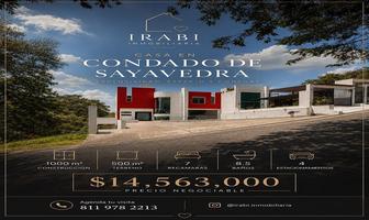Foto de inmueble en Condado, Col. Condado de Sayavedra C.P. 52938, Atizapán de Zaragoza