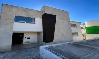 Foto de inmueble en Condado, Col. Condado de Sayavedra C.P. 52938, Atizapán de Zaragoza