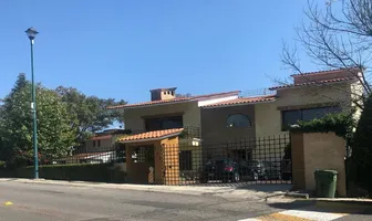 Foto de inmueble en Condado #2033, Col. Condado de Sayavedra C.P. 52938, Atizapán de Zaragoza