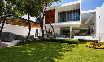 Foto de inmueble en Condado Sayavedra, Col. Condado de Sayavedra C.P. 52938, Atizapán de Zaragoza