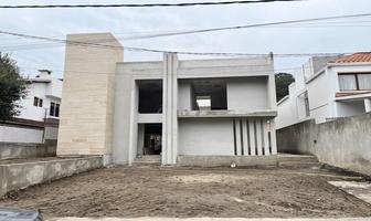 Foto de inmueble en Condado de Sayavedra, Atizapán, Edo de Mex #114, Col. Condado de Sayavedra C.P. 52938, Atizapán de Zaragoza