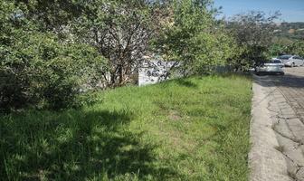Foto de inmueble en Condado de Sayavedra, Col. Condado de Sayavedra C.P. 52938, Atizapán de Zaragoza